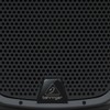 Behringer PK112 600W 12-inch Passive Speaker
