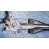 Bosch 1x PRO SDS plus Winged Gouging Chisel (for Concrete,