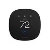 New 2025 ecobee Smart Thermostat Essential - Energy Star Certified