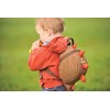 LittleLife Animal Toddler Daysack - Dinosaur