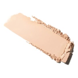 Repuesto Base de Maquillaje en Polvo Studio Fix Powder Plus Foundation Refill | Tono NC13 | Acabado Mate