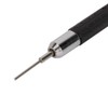 3 pieces alloy watch strap connection remover, watch collection box,