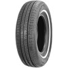 Nexen N'Priz AH5 205/75R15 97S WW
