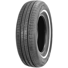 Nexen N'Priz AH5 205/75R15 97S WW