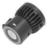 Necklace Fan 3.5W 3 Modes 45 Degrees Up and Down