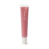 MUJI 84845659 Lip Gloss Pink Beige 0.4 oz (10.5 g)