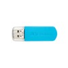 Verbatim Store'n'Go USB 2.0 Drive Mini 16GB - Blue