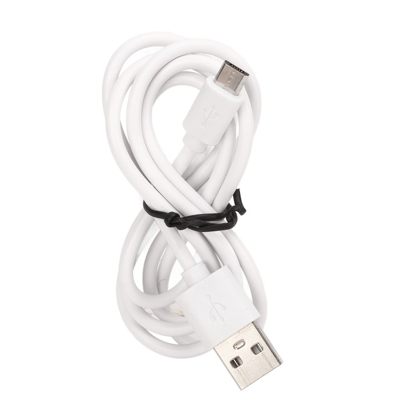 Gas Leak Detector 4 in 1 Explosion Proof Tester High