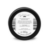 Monsieur Gourmet Three Cheese Highs in Gift Bag