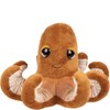Suki Gifts International 14494 Plush