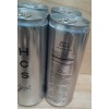 PHOCUS 6pk: PHOCUS Creative Energy Drink Zero Sugar ORANGEREVERSE OSMOSIS
