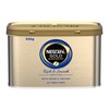 Nescafé Gold Blend Decaff Instant Coffee 500G