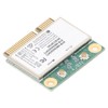 RTL8821CE Network Card Module 433Mbps BT4.2 802.11AC 2.4GHz 5GHz Mini