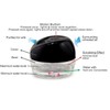 Bluonics Fresh Aire 2-Pack Water Air Washer, Air Revitalizer &