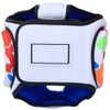 BN FIGHT Graffiti Children Helmet Heads Guard Protective Gear for