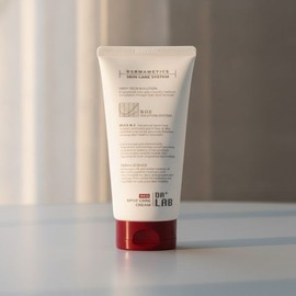 DOCTORLAB Red Spot Care Cream 200ml 4108073 NONE / DOCTORLAB 레드 스팟 케어 크림 200ml 4108073 NONE