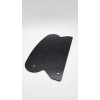 Pars Offroad - Land Rover Vintage Tail Gate Name Plate