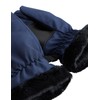 Jack Wolfskin Highloft Glove K