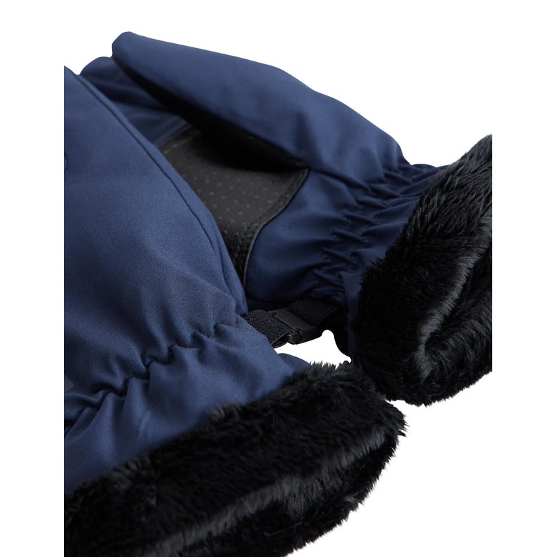 Jack Wolfskin Highloft Glove K