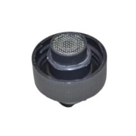 bRobots Solution Water Tank Cap 440014958 OEM Compatible with Hoover Cleanslate FH14000, FH14010, FH14020, FH14050, FH14051, FH14052