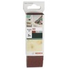 Bosch G60 DIY 2609256182 Sanding Belt 40 x 303 mm