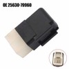 Car Switch Horn Relay Horn Relay 25630-79960 Suitable for 200SX