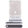 Dual SIM Card Tray Compatible With Galaxy S25 / S25