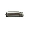 Repuesto Bomba Gasolina Ford Explorer 1995-2001 V6 - V8