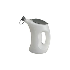 PRESSOL 7523 measuring cup, polyethylene, capacity 3 L, 1 piece