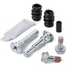 ABS 55019 Brake Caliper Repair Kit