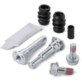 ABS 55019 Brake Caliper Repair Kit