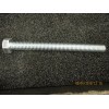 Dottie MB384 Dottie 3/8 X 4 Hex Head Tap Bolts