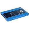 OWC Mercury Electra 6G 120GB 2.5-Inch SATA III Internal SSD,