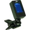 EKO GUITARS - GBU CLIP TUNER