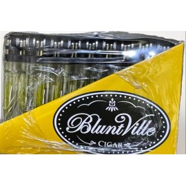 solar 400 Disposable Lighters, Classic Bulk Pack, Assorted Colors, Pocket Lighter