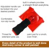Paint Edger with 3 Pads (1 Tool with preloaded pad