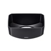 Sony ALC-SH125 Zoom Lens Hood