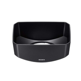 Sony ALC-SH125 Zoom Lens Hood