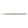 T12‑KUS Welding Heads with Pen Knife Head for FX‑951 Rework