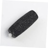 Baluue 10pcs Pedicure Replacement Roller for Foot Care Dead Skin