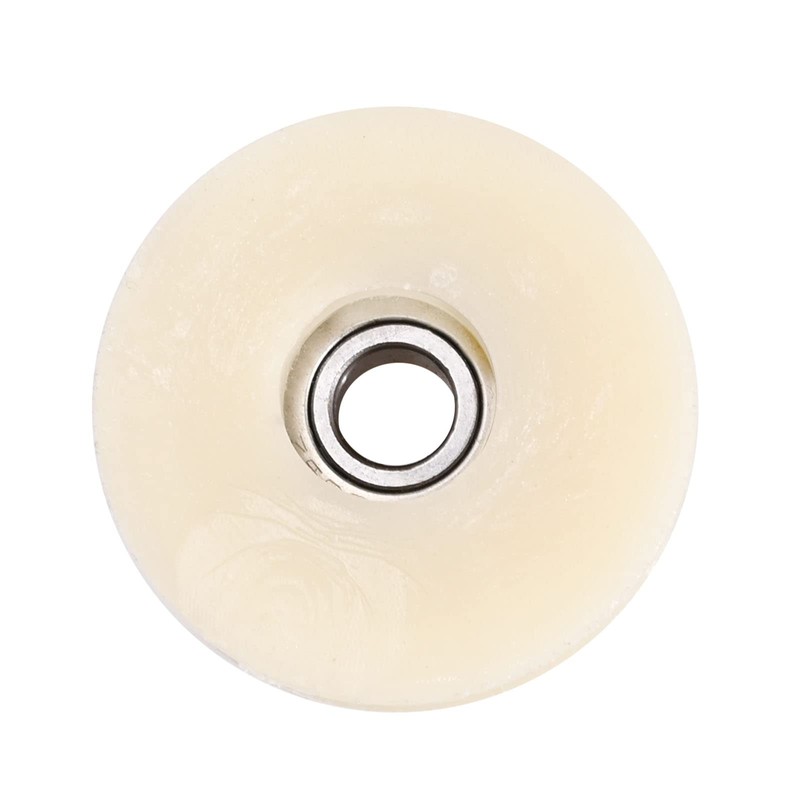 EATAKWARD 3 Pack Pulley Chain Tensioner Roller Fit for Motorized