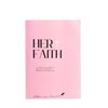 Her Faith Journal