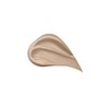 NEO MAKE UP Intense Serum Concealer - Beauty Highlighter -