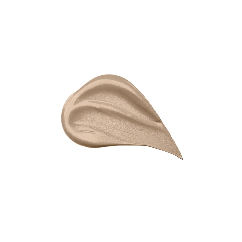 NEO MAKE UP Intense Serum Concealer - Beauty Highlighter -