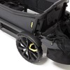 Veer Veer Rear Foldable Storage Basket for Veer All-Terrain Cruiser