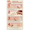 Shade Patch Face Sunscreen Patches - UPF 50+ UV Protection