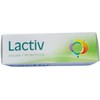 Lactiv pediátrico Inulina y probióticos 6 sobres de 1 g