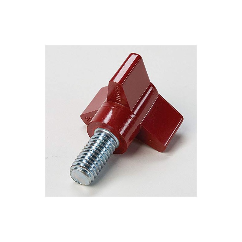 Ammco AMM6854 Brake Lathe Accessories