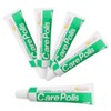 Dental Care Police, 2.6 oz (75 g), Set of 5