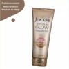 Jergens Autobronceador Natural Glow Jergens Seca Rápido